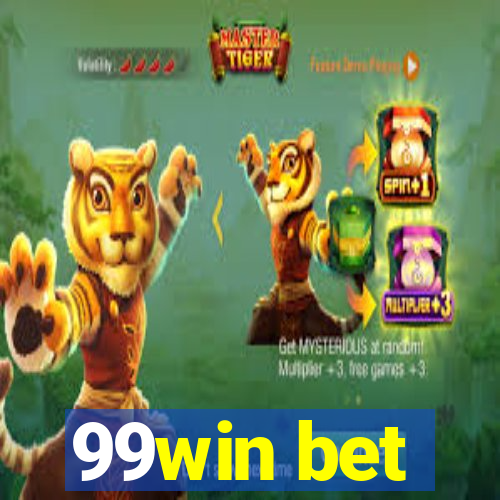 99win bet