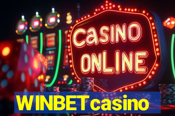 WINBETcasino