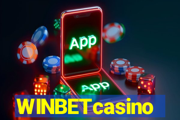 WINBETcasino