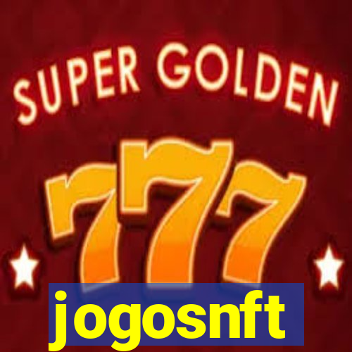 jogosnft