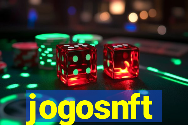 jogosnft