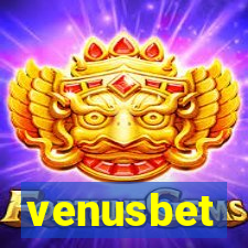 venusbet