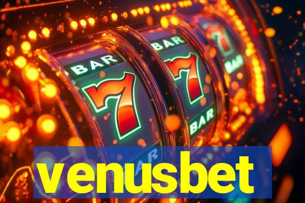 venusbet