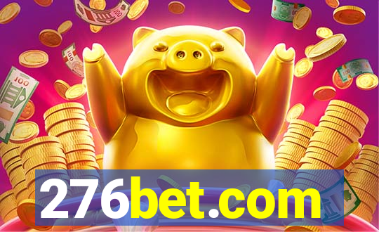 276bet.com