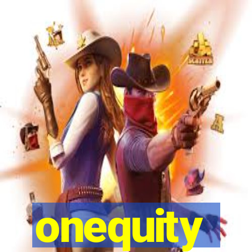 onequity