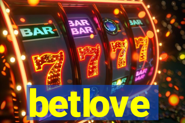 betlove