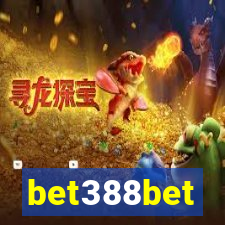 bet388bet