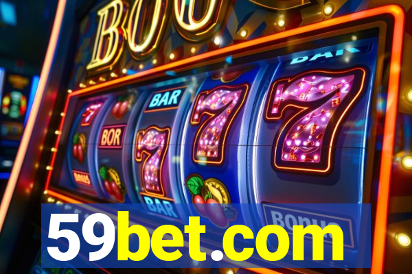 59bet.com