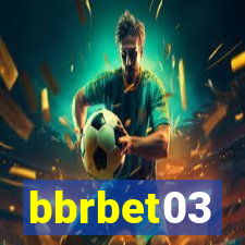 bbrbet03