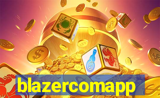 blazercomapp