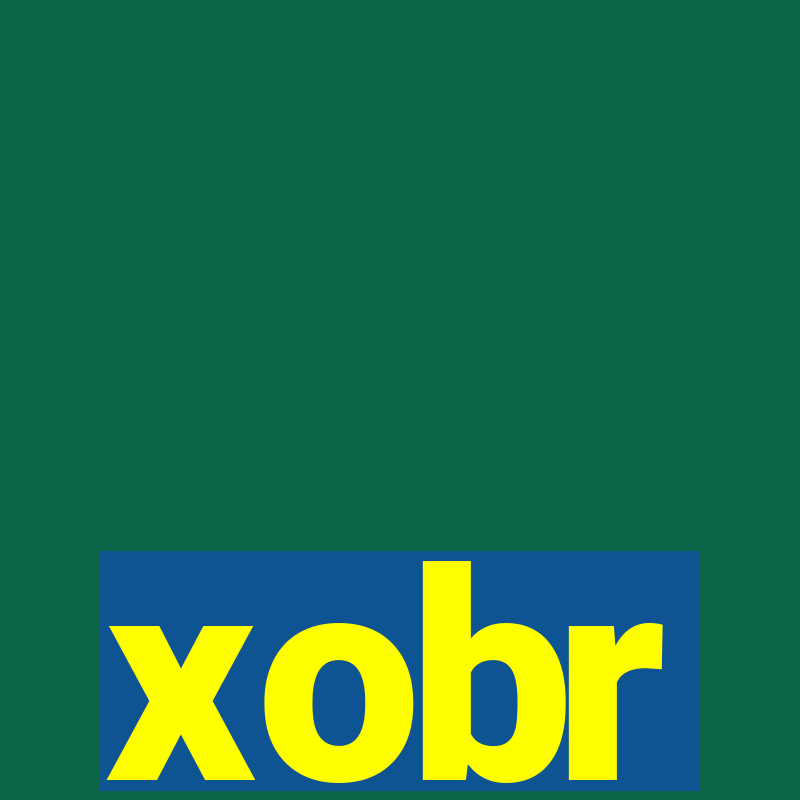 xobr