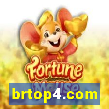 brtop4.com