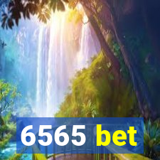 6565 bet