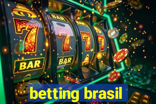 betting brasil