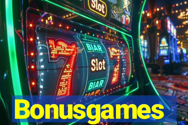 Bonusgames