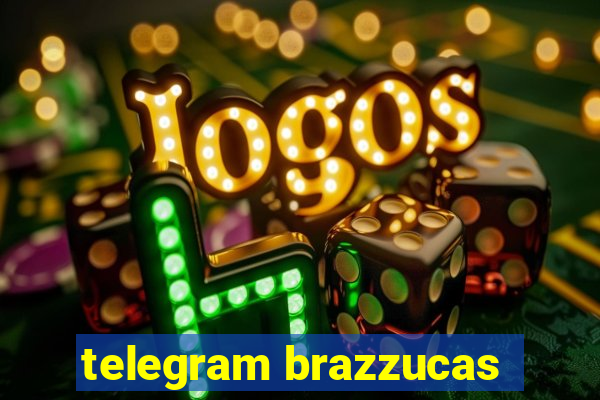 telegram brazzucas