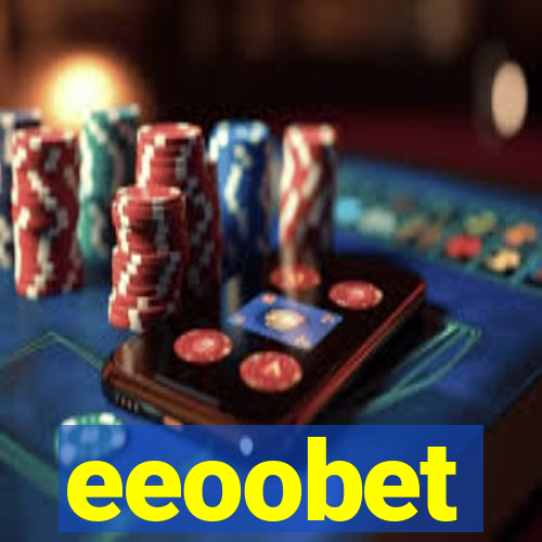 eeoobet