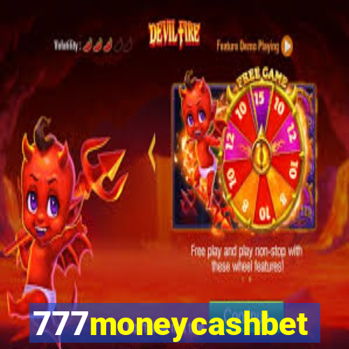 777moneycashbet.online