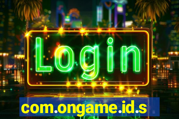 com.ongame.id.simulated.deluxeslots&pli=1