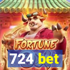 724 bet