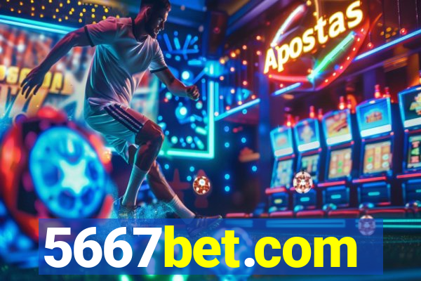 5667bet.com