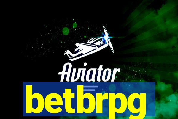 betbrpg