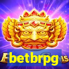 betbrpg