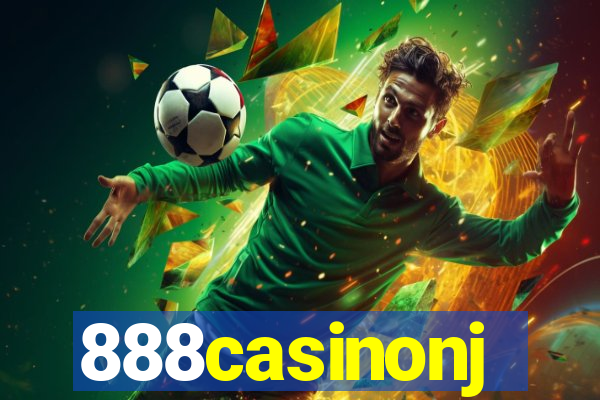 888casinonj