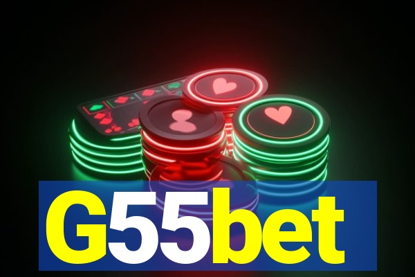 G55bet