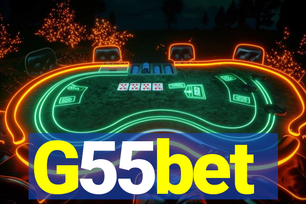 G55bet