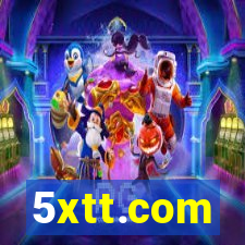 5xtt.com