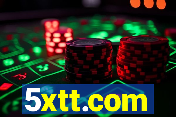 5xtt.com