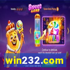 win232.com