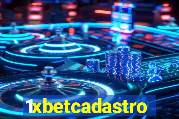 1xbetcadastro