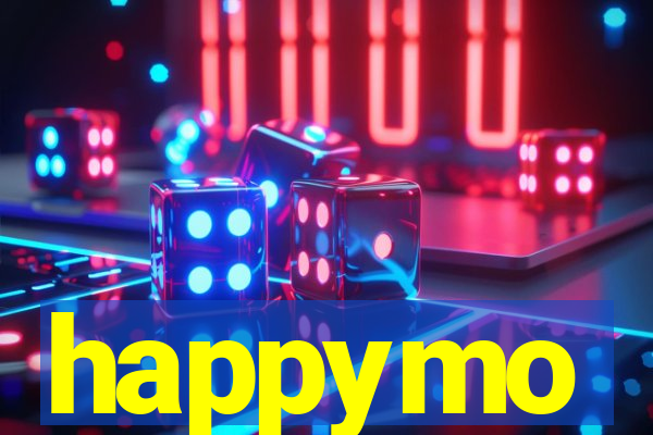 happymo