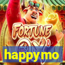 happymo