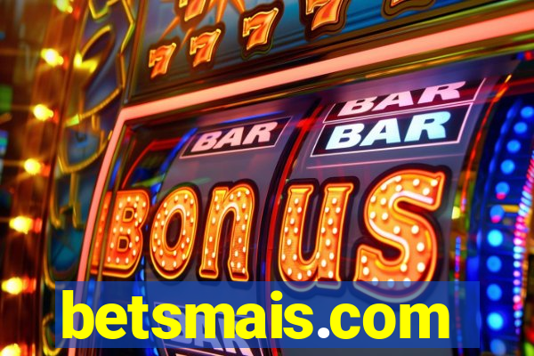 betsmais.com