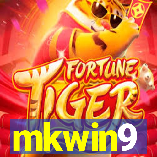 mkwin9