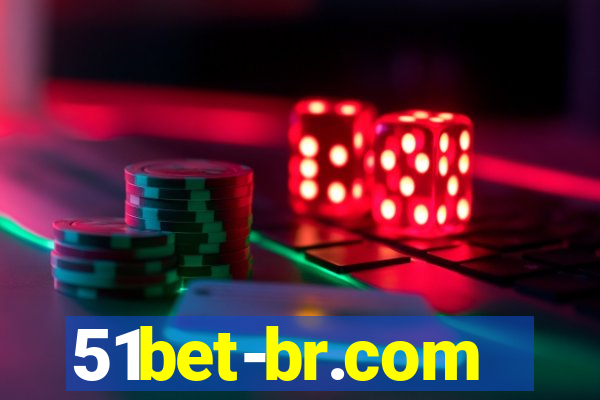 51bet-br.com