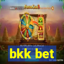 bkk bet