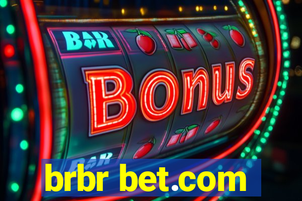 brbr bet.com