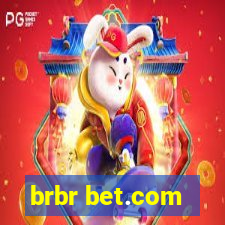 brbr bet.com