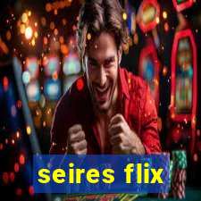 seires flix