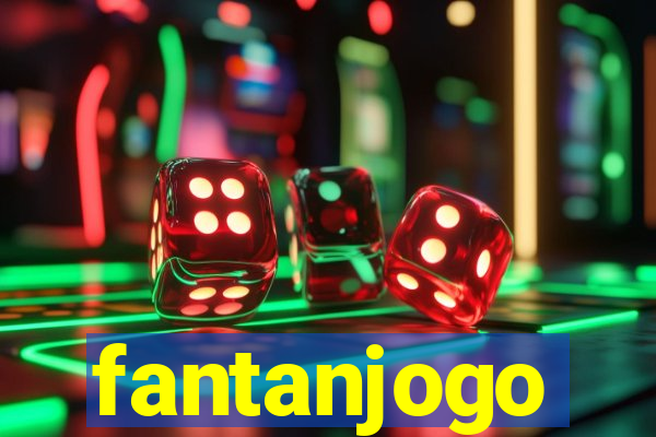 fantanjogo