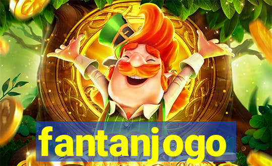 fantanjogo