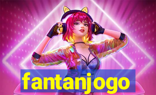 fantanjogo