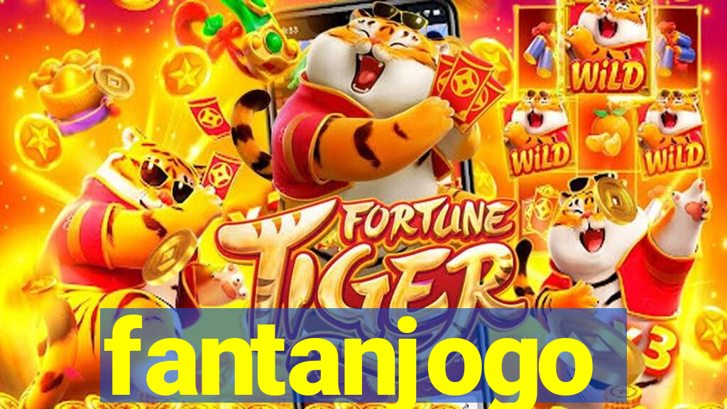 fantanjogo