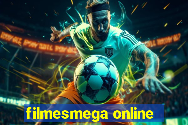 filmesmega online