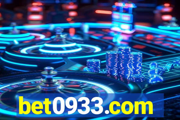 bet0933.com