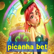 picanha bet